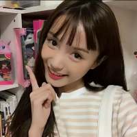 要乖 要长大 要不负众望 我上课玩手机被老师发