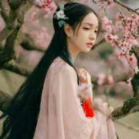 人生苦短，我又懒。