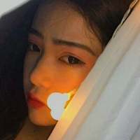 小女子不才 不知公子竟有龙阳之好