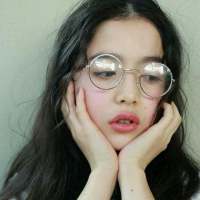 胖墩的主人. 一盏路灯丶两个冤魂。