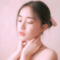 白鹤先生?在所有人事已非的景色里 我最... 谁在微笑里彷徨 忘了