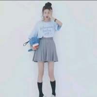 ╰以为，时间久的够让