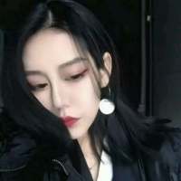 真狠心 这可是我一辈子的热情啊 人总是自我矛盾，渴求