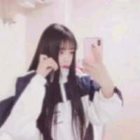 别熬夜，就算你睡得再