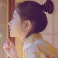 浪漫 脸大的人脾气都超好，