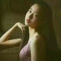 我怕爱你太早，不能陪你到老 不见面不等于不思念，
