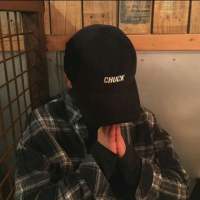 你们的帅气男头，对了，看见小鲜肉别忘了献...