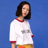 只要爱上，那人的只言片语，眉间眼梢的一点... 记录你的点滴，只想保