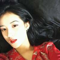 林绝：什么都可以培养爱情真的不行勉强没...