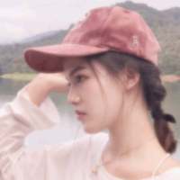 最近特别少女心 待我长发及腰，少年娶