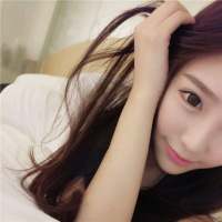 从那时起 山川是你