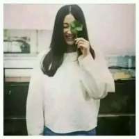 这次真的失去了。 丶┆没有情人的情人节