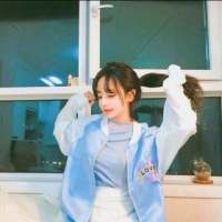 满足这个词从不适合人 好久不打扰你你应该很