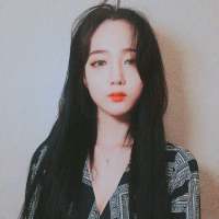 很多时候 我们都输给了三个字 我以为 清明节那天，我的爱情