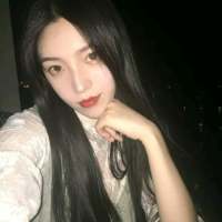 ?   别再去抱怨身边人善变  多懂... 我曾如此奢望 一路风