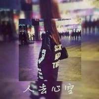 有人感激过你的善良吗