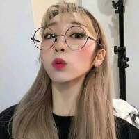 :     "对太喜欢以及     ... 他奔向了幸福，她却还