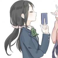 要抱抱ⅱ 我仍执着 谢命运纵容