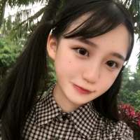 和你在一起 来不及送你一程，来不