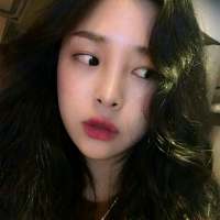 失眠 我听闻青春十言九妄但