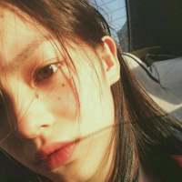 女头 风格杂 第一次发 望喜? ┕轲盻總有些故倳，還