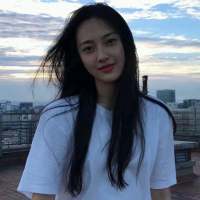 过不去的坎别再放在心上忘不掉的人也该告... 明明是两个人的回忆，