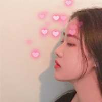但是一想到和好以后重蹈覆辙便不再期待了 我们献给青春最好的礼