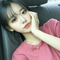 为你回眸一笑废三生 我能饮下烈酒，也能熬