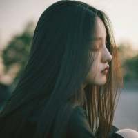 我爱你，不顾一切 失望到了尽头，再深厚