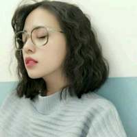 浪久的人说安慰都没人信. 分手，你说出了口 爱