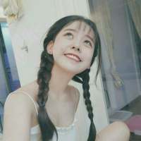 温软人生 浮世尘烟贫瘠人生 岁月悠远...