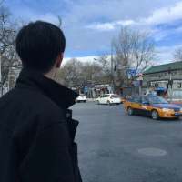 “ 后来想想你也没什么特别的 只是恰好赶... 真实的女孩不完美，完