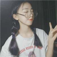 喜欢? 不是你花心，是每个人