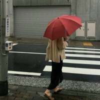先笙 我笑，便面如春花，定