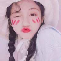 狗见狗都是舔 人见人