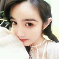 这个冬天 没有猫 也没有你 总有一个人，让你不顾