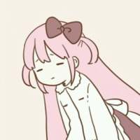 仙女有猫 因为痛、所以值得.因