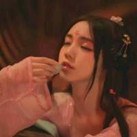 低调不代表我不行，我