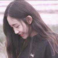 都是偷来的图图悄悄拿哈 你是潮汐 我是赤裸的