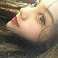 (??ˇ?ˇ??)哼！都怪你们 (`?′) 也... 眼泪是懦弱无能的表现