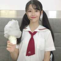 热烈地喜欢自己就是真理 “服务员，来碗泪牛满