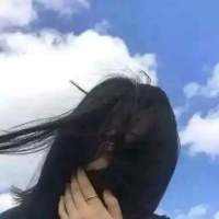 ?　是我忘记我是林中鹿你却不是我一人... 我放你走你快走别回头