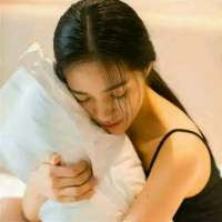 所有忧欢过往，儿女情
