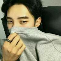 “别做混世大魔王了”做我的小公主吧 应付一天的生活已经很