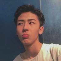 你讨厌自己不合群的样子却忘了自己的与众... 还不能给对方一个家的