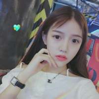 点花话 一边受伤，一边成长，