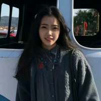 ：庆幸你来自远方 未听及我的过往 羡慕你们互相喜欢的爱