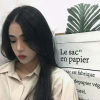 不务实 贪享乐 是极乐 也是深渊 姐不是你的小浣熊，玩