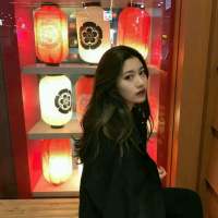 。。。 淡淡的凄凉中掺杂着浓