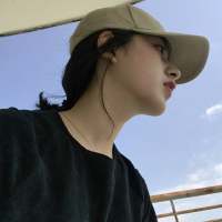焜焜 总是说要忘记，要忘记